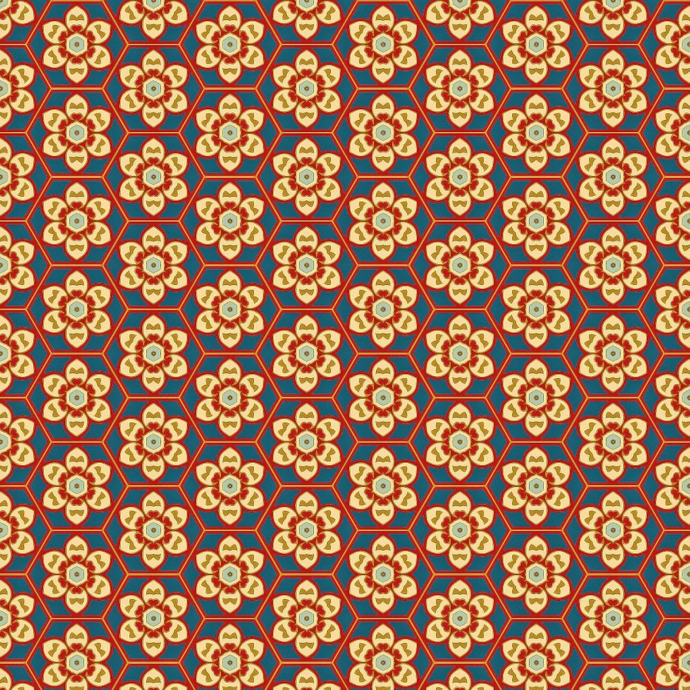 Patterns for Products - Picture 2 of 15